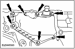 E0005993